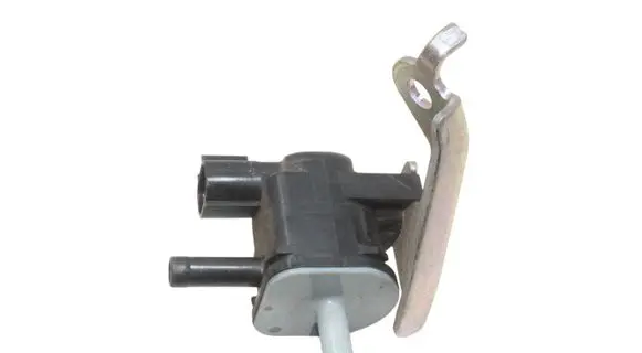 Lexus IS III XE30 Turbo solenoid valve 9091012276