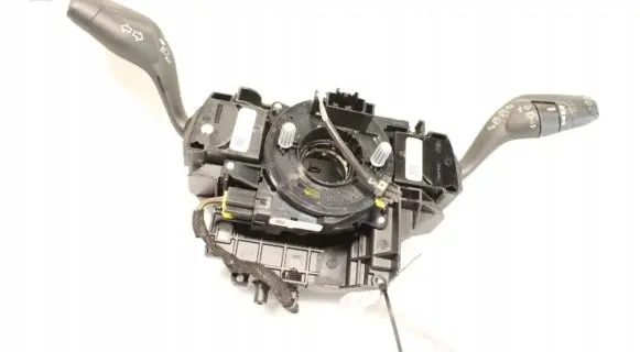 Ford Focus Light switch BV6T-13N064-AG