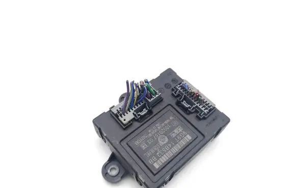 Volvo XC70 Door control unit/module 9G9T-14B534-BB 1002015703