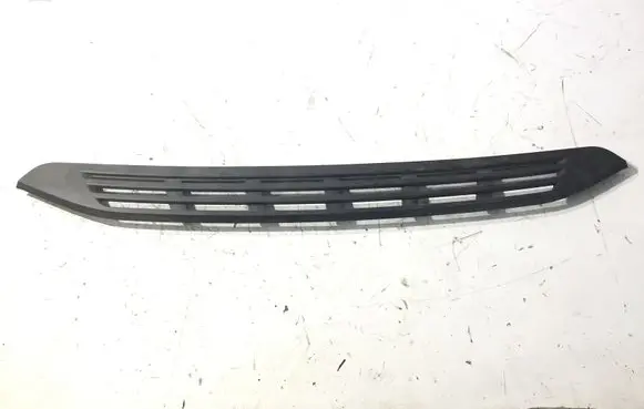 Fiat Ducato Bonnet/hood grill 1314820070