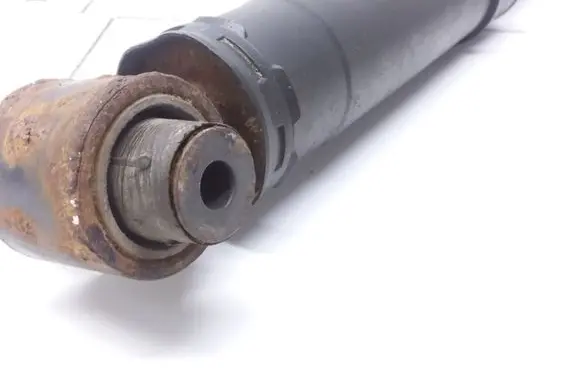 Renault Megane II Rear shock absorber/damper