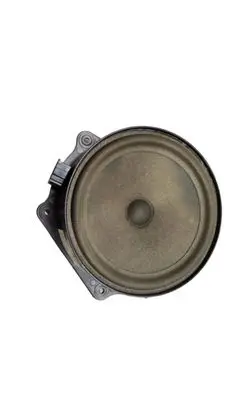 Audi A2 Front door speaker 8Z0035411 8637611205