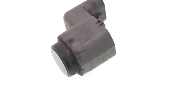 Ford Galaxy Parking PDC sensor 6G9215A859