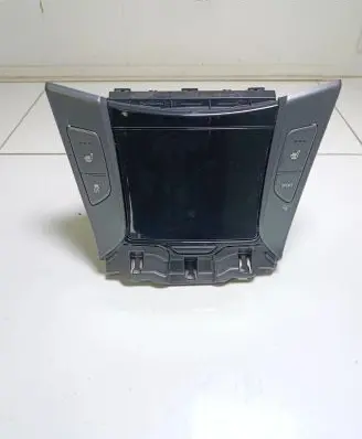 Hyundai i40 Other interior part 846353Z100 846303Z040