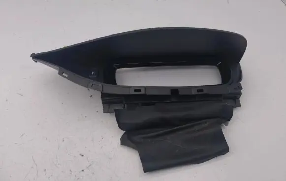Renault Zoe Dashboard trim 682401452R 283951618R