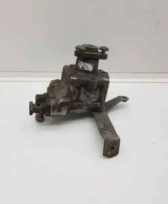 BMW 5 E60 E61 Power steering pump 77469803 552974103NF