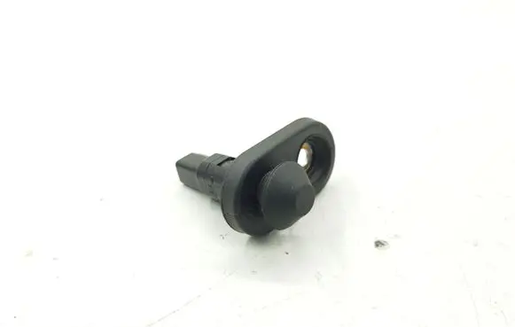 Toyota Corolla Verso AR10 Front door sensor 