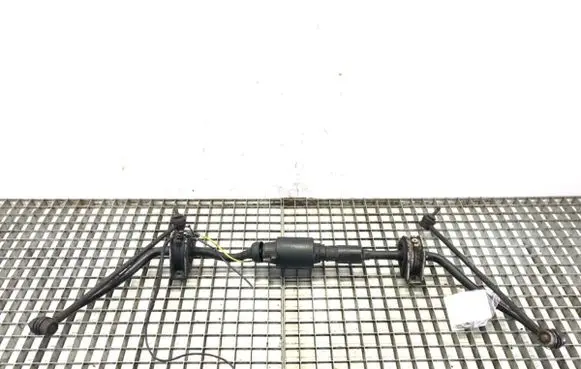 BMW 7 E65 E66 Front anti-roll bar/sway bar