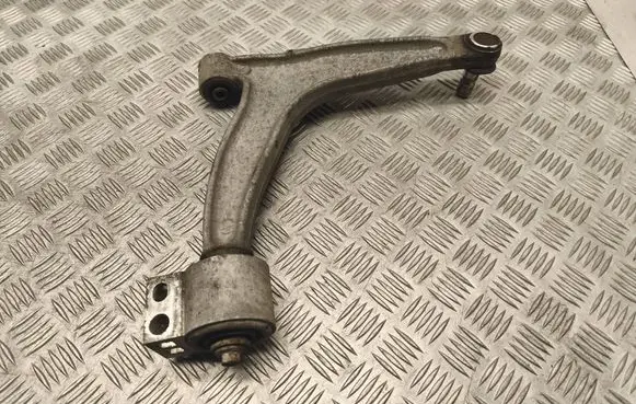 Opel Signum Front control arm 