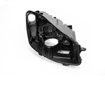 Mercedes-Benz S AMG W222 Headlight part A2229069405