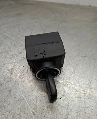 Mercedes-Benz CLK A209 C209 Ignition lock 2095451708 33002415 33002416