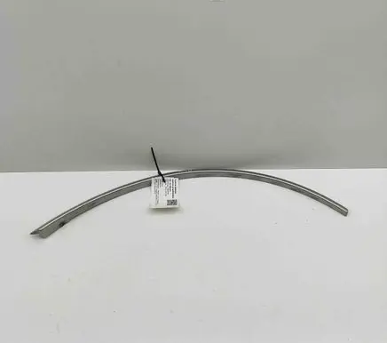 Nissan 370Z Fender trim (molding) 