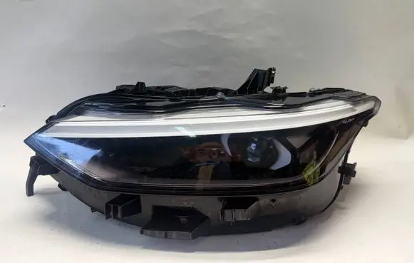 Volkswagen ID.7 Headlight/headlamp 14B941035