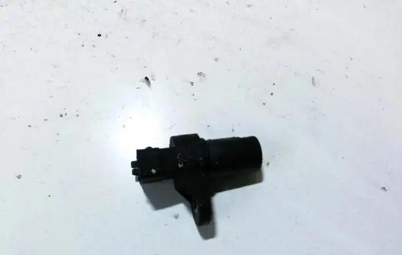 Toyota Prius (XW20) Crankshaft position sensor 9091905045