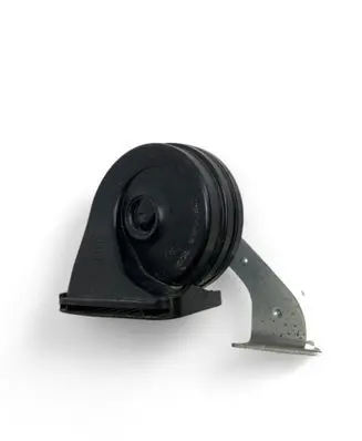 Volvo XC90 Horn signal 31349366