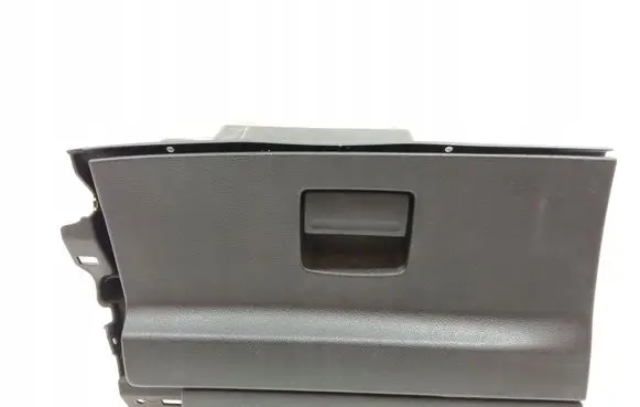 Ford S-MAX Glove box 6M21U04406AD