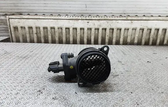 Hyundai Getz Mass air flow meter 2816427500
