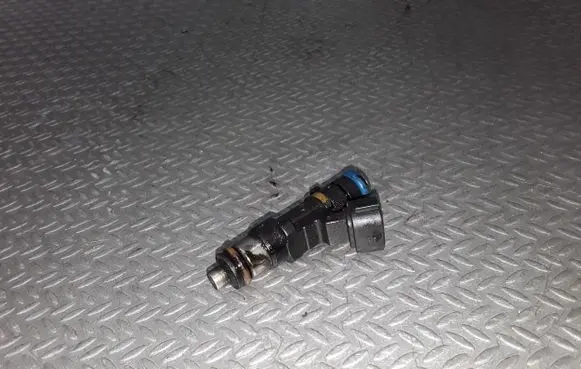 Nissan Murano Z50 Fuel injector 0280158042
