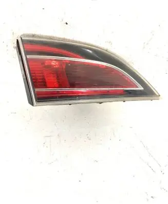 Mazda 6 Tailgate rear/tail lights GS2A513F0 13241095