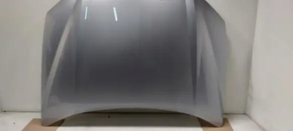 Lamborghini Urus Engine bonnet/hood