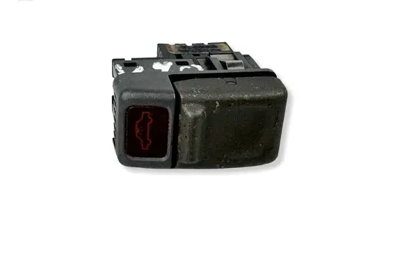 Volvo S70 V70 V70 XC Interior lighting switch 9205045