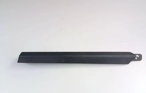 Opel Astra H Dashboard glove box trim 13116934 331985437