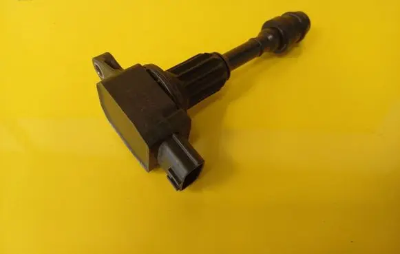 Nissan Micra High voltage ignition coil AIC6207G