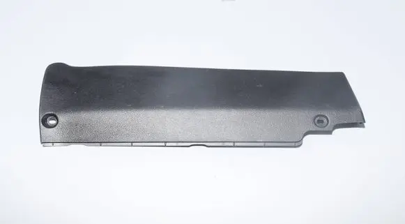 BMW X5 F15 Other interior part 9257516