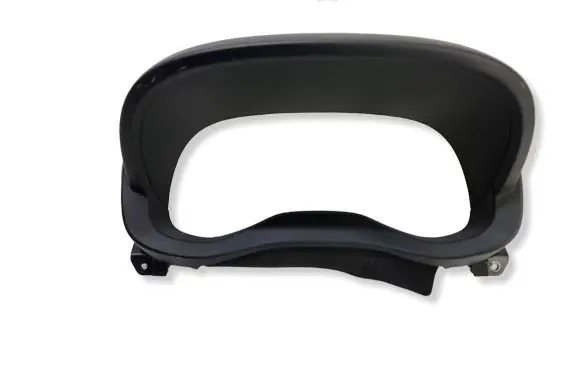 Toyota Yaris Cross Dashboard trim 55410K0050