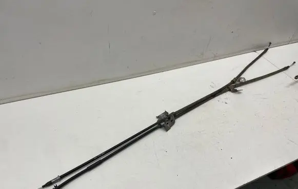 Opel Astra K Handbrake wiring loom/harness 