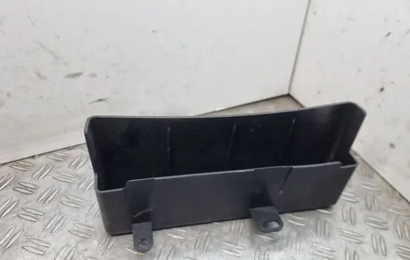 Ford Focus Other interior part 6N4115C663AA 38978064AA0