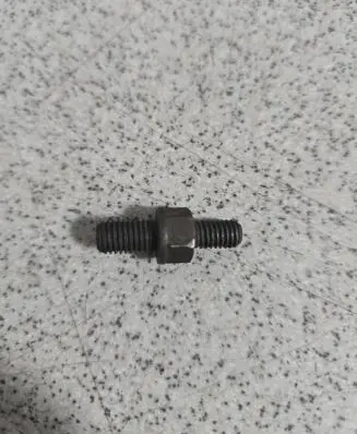 BMW 5 E39 Nuts/bolts 11121718856