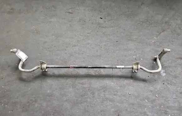Mercedes-Benz CLA C118 X118 Front anti-roll bar/sway bar A24732087147 IMPRK1529676
