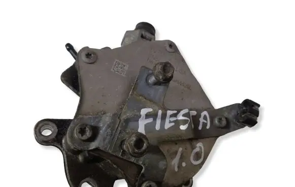 Ford Fiesta Vacuum pump CM5G2A451GA D87TA 0614