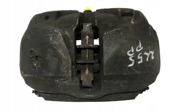 Audi A4 S4 B9 Front brake caliper