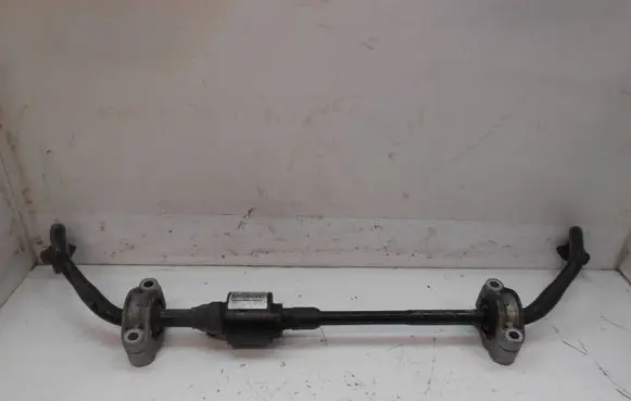 BMW 7 F01 F02 F03 F04 Active stabilizer 4068268