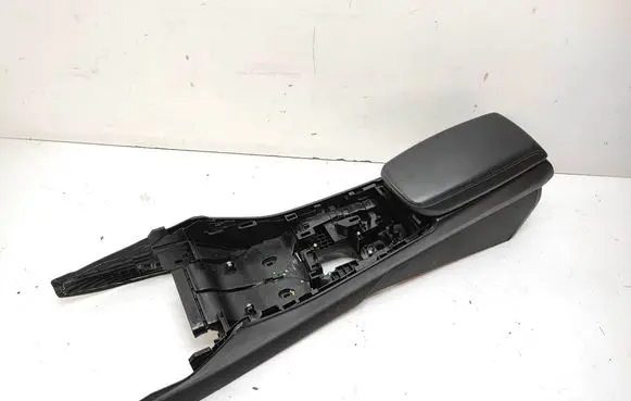 BMW X3 F25 Center console 