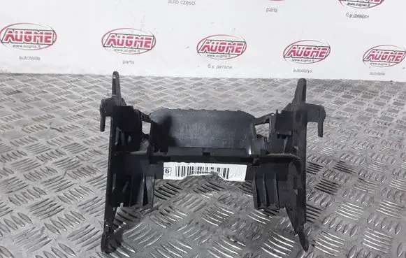 BMW M3 Other center console (tunnel) element 58450713