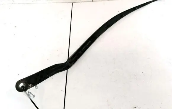 Hyundai Getz Front wiper blade arm