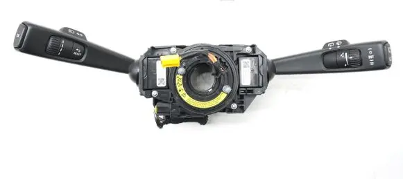 Volvo V40 Other switches/knobs/shifts 31456029