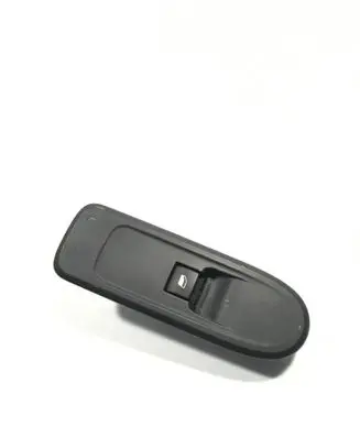 Peugeot 508 Electric window control switch 96661102XT 53269815