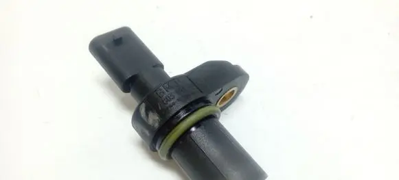 BMW 5 F10 F11 Camshaft position sensor 780309301