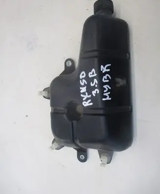 Lexus RX 450H Intake resonator 17805-31030