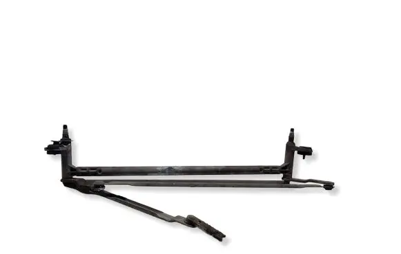 Volkswagen Golf V Front wiper linkage 3397020832 1K1955023F 1511052