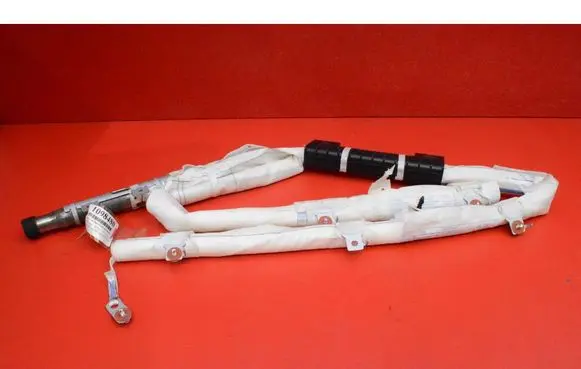 Hyundai Kona I Roof airbag 80420BE000