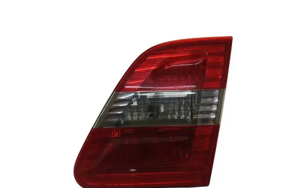 Mercedes-Benz B W245 Tailgate rear/tail lights A1698201664