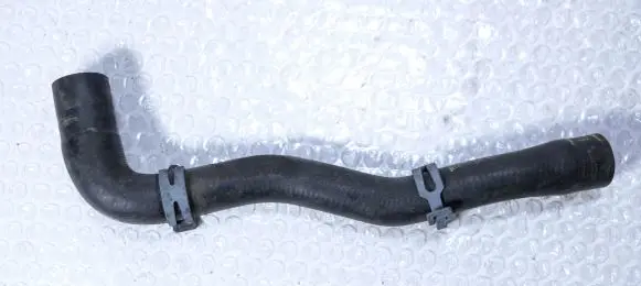 Audi A4 S4 B8 8K Air intake hose/pipe 8K1819374E