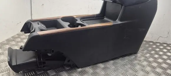Honda CR-V Center console GN32119390