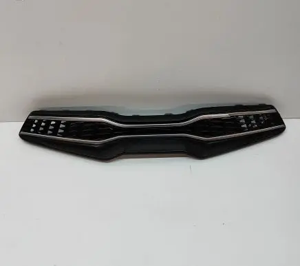 KIA Stonic Front grill 86350H8KA0 86351H8KA0