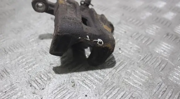 KIA Ceed Rear brake caliper